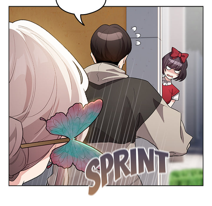 Überleben in einem Comic - episode 30 - 14
