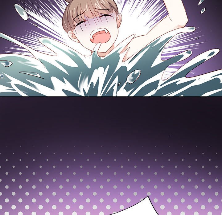 A Young Case of Hearts - episode 16 - 52