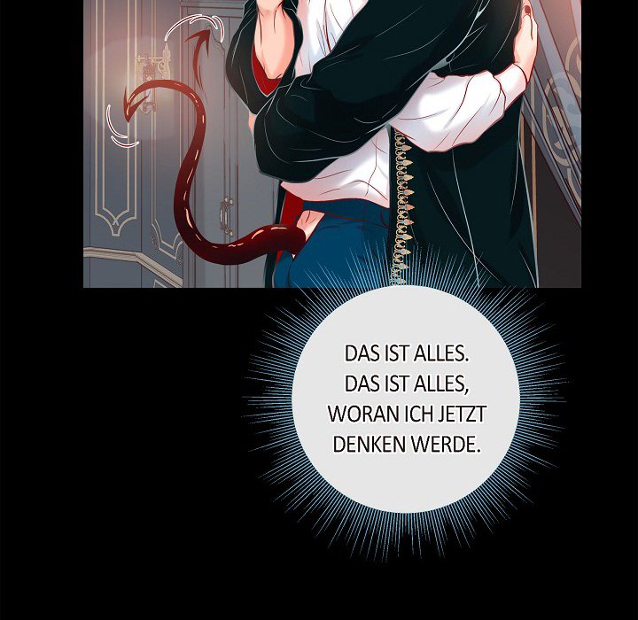 Beiße den Tiger - Nebengeschichten - episode 19 - 92