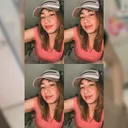 @miniseriesnusom