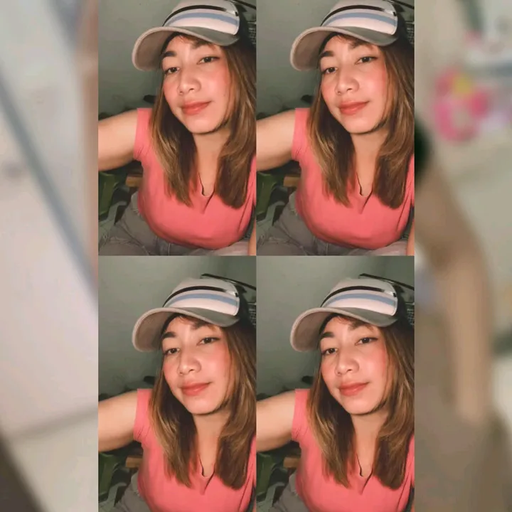 @miniseriesnusom