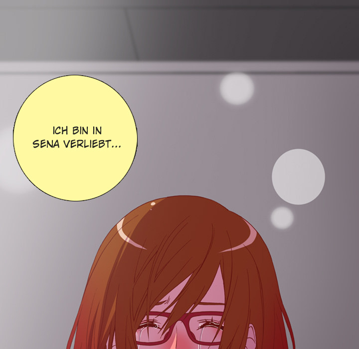 Red Velvet - episode 34 - 10