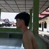 niusman_zagoto