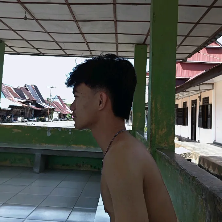 niusman_zagoto