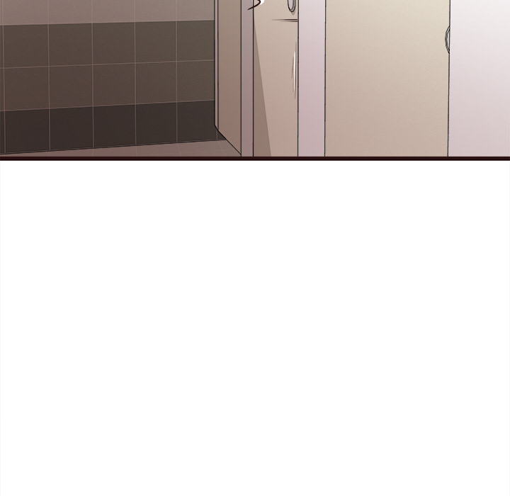 Liebe ist doof - episode 11 - 34