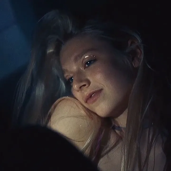 @vanilleuphoria
