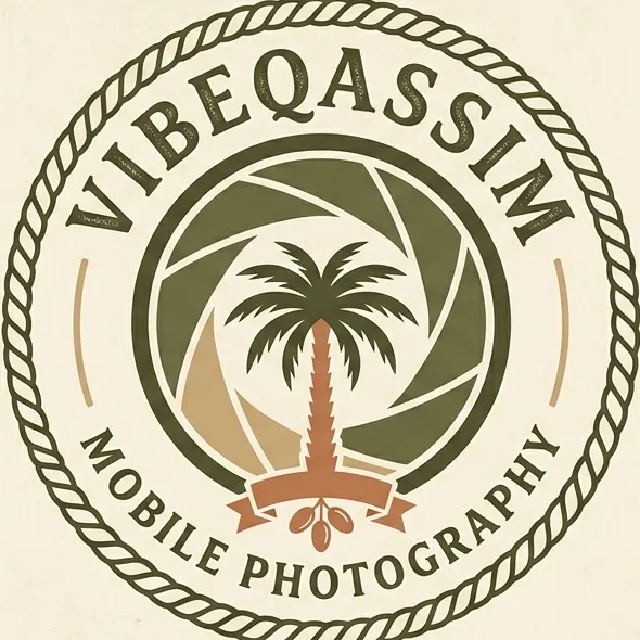vibeqassim
