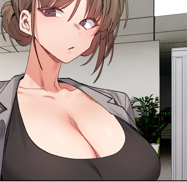 Was sich neckt... - episode 41 - 15