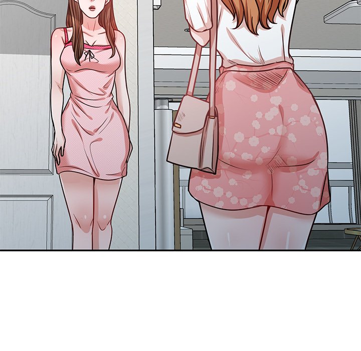 My Worst Lover - episode 13 - 26