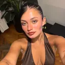 @juaguntherr