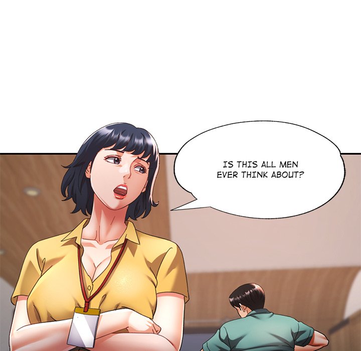 A Girl I Used to Know - episode 15 - 27