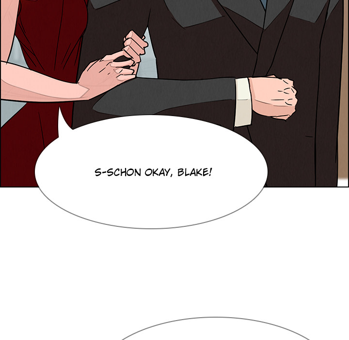Regenschleier - episode 9 - 158