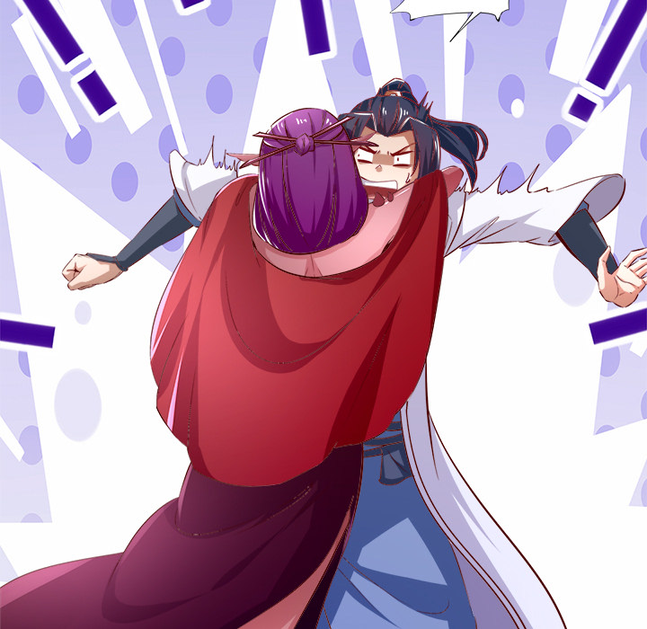 Free World - episode 11 - 34