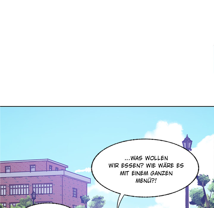 Der Mädchen-Knigge - episode 102 - 78