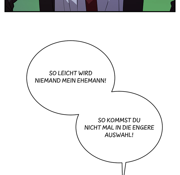 Meine Schulzeit mit Rang F - episode 25 - 40