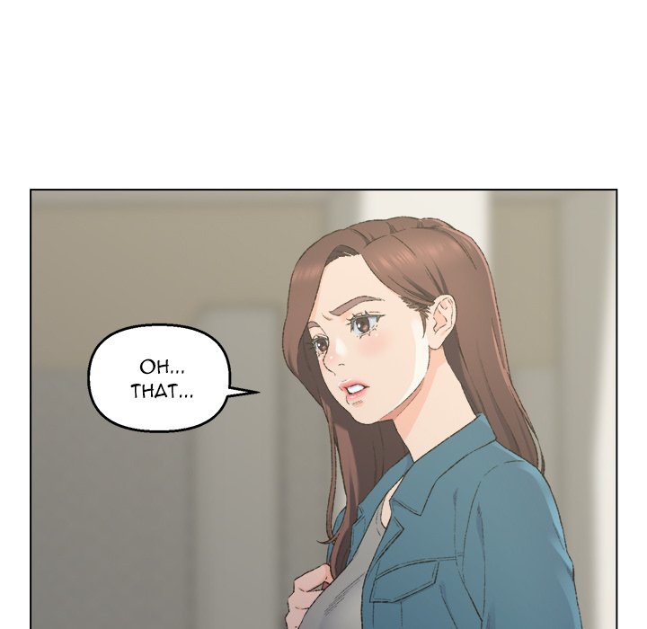 Old Friend - episode 5 - 16