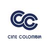 cine_colombia