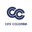@cine_colombia