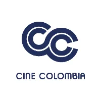 @cine_colombia