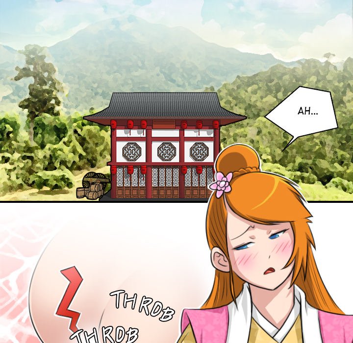 Secret World of Martial Arts - episode 13 - 9