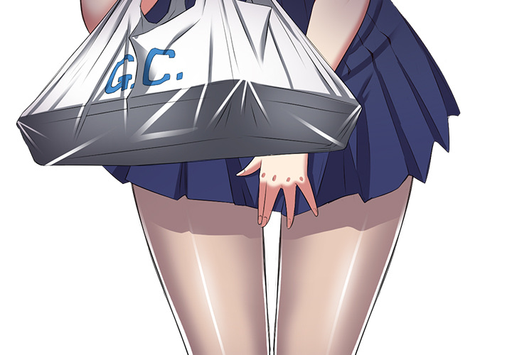 Yuris Nebenjob - episode 18 - 2