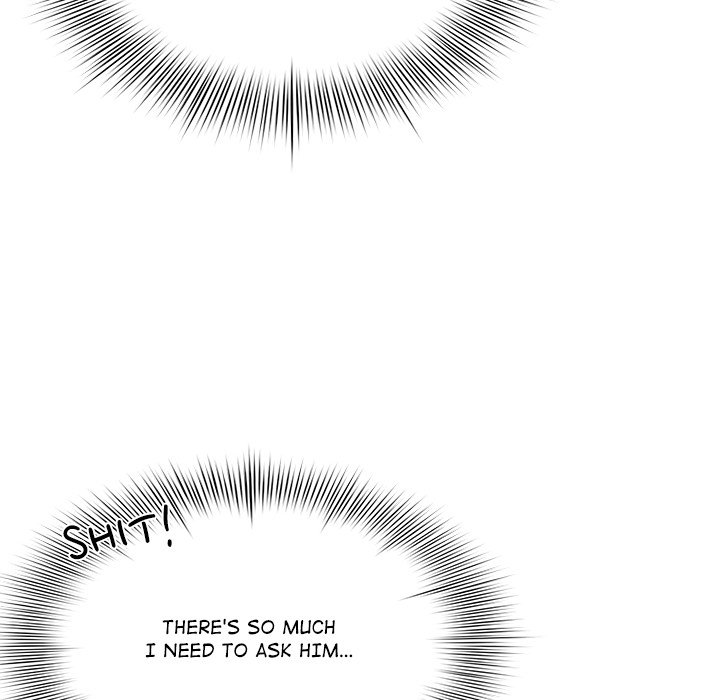 Look at Me - episode 5 - 130