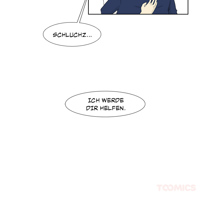 Endloser Kreislauf - episode 29 - 48