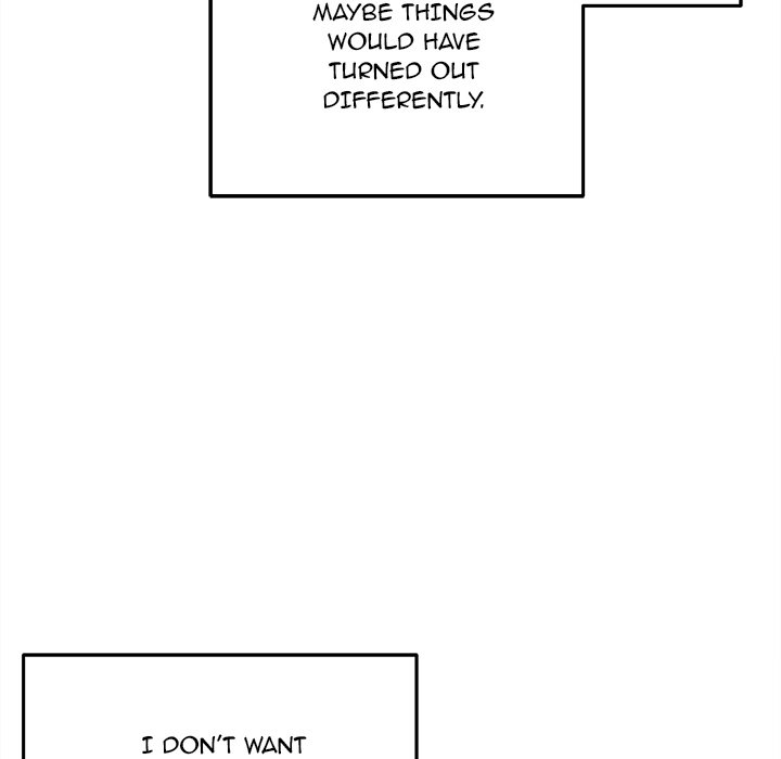 Excuse me, This is my Room - episode 67 - 36