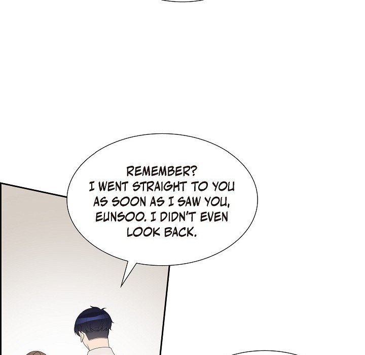 A Misogamist's Romance - episode 36 - 34