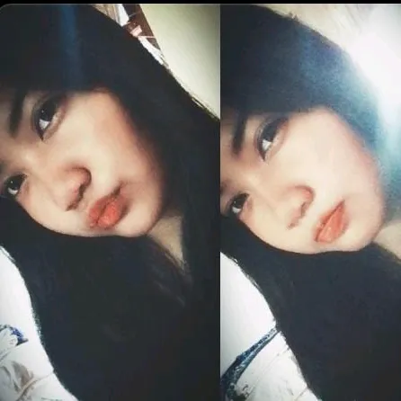 shaaaaa291