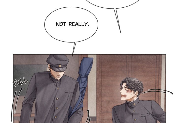 Broken Boy - episode 43 - 2