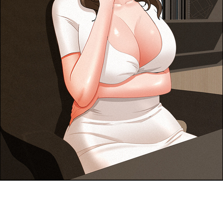 Her Bodyguard - episode 48 - 77