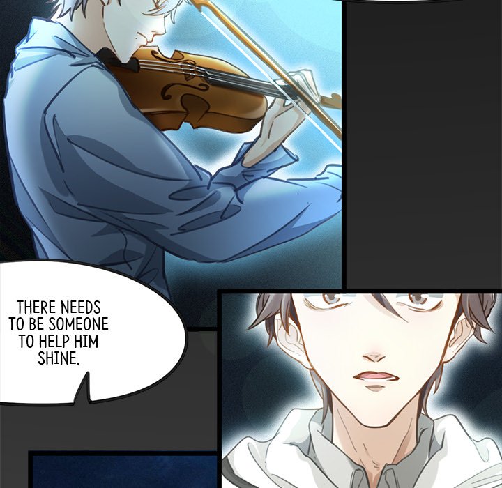 Another Side of Me - episode 3 - 47