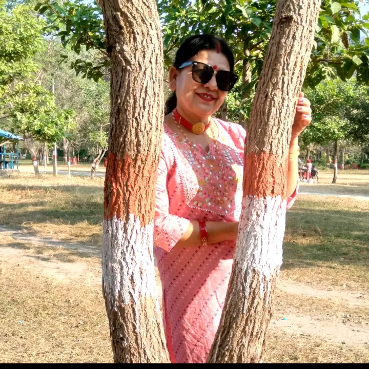 @koushilaa