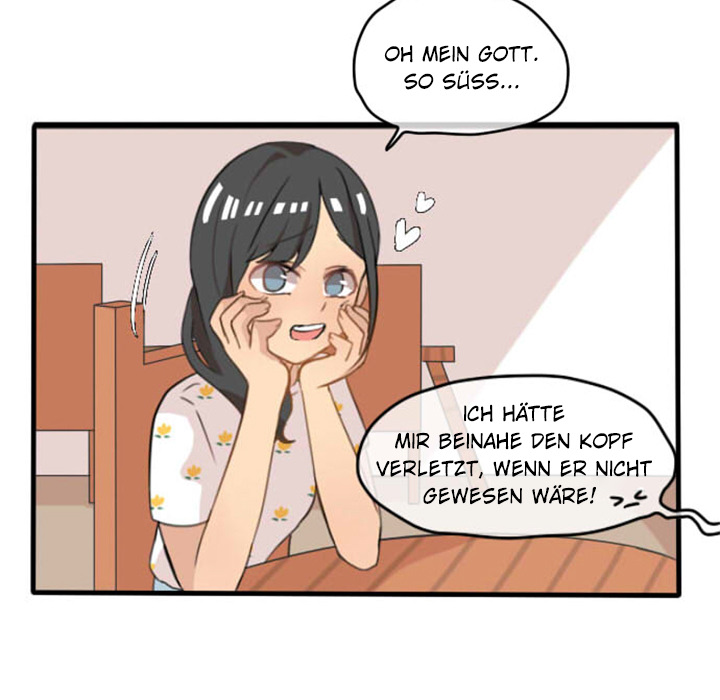 Das Chillige Pärchen - episode 9 - 28