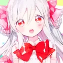 @zealsenpai5