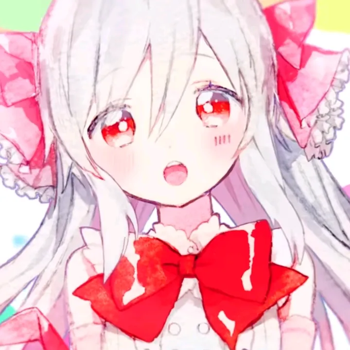 zealsenpai5