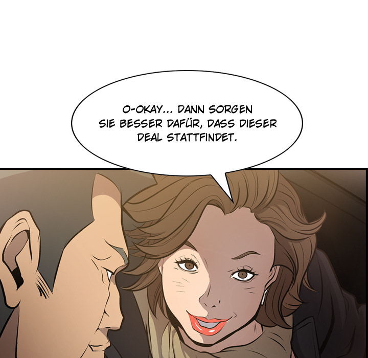 Der Manager - episode 3 - 74