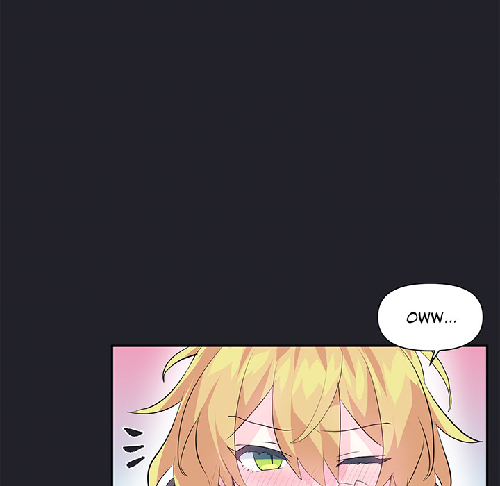Log in to Lust-a-land - episode 17 - 51