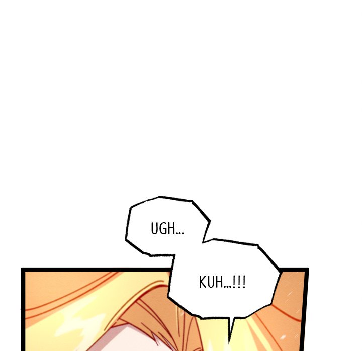 That Couple Has A Secret - episode 60 - 26