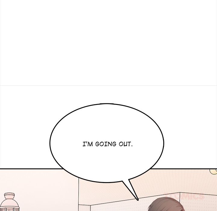 The Best Friend's Secret - episode 16 - 80