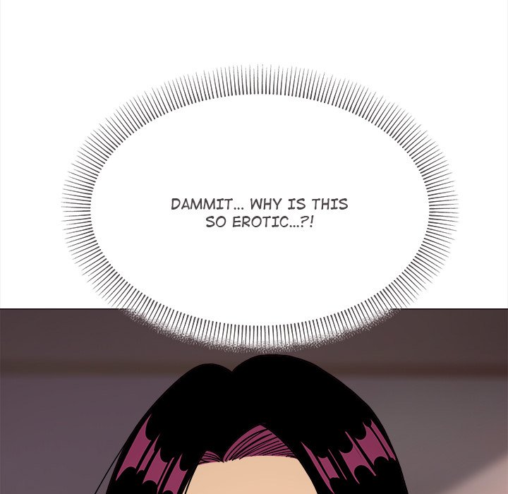 Someone Stop Her! - episode 17 - 160