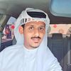 alhadrami1992