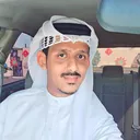 @alhadrami1992