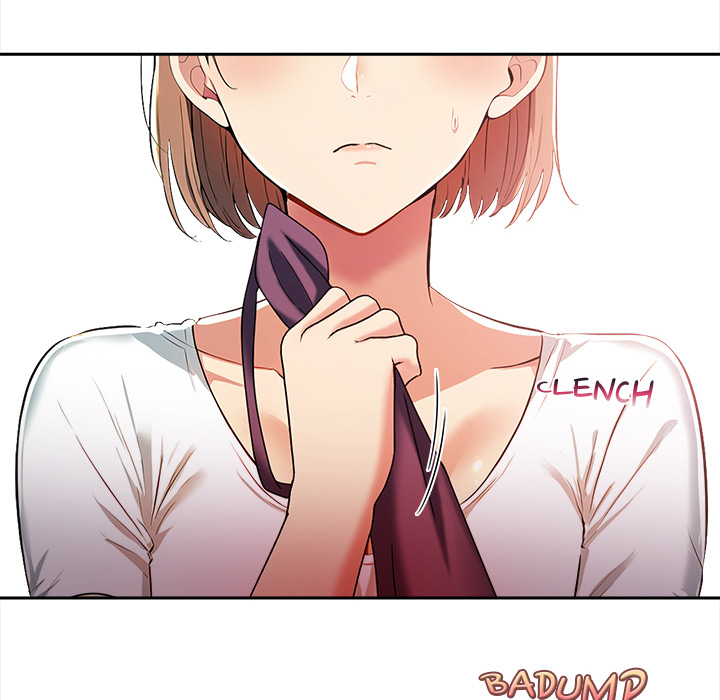A Lucrative Affair - episode 4 - 70