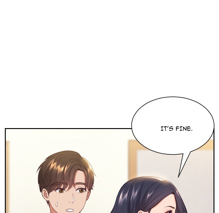 Her Situation - episode 6 - 41