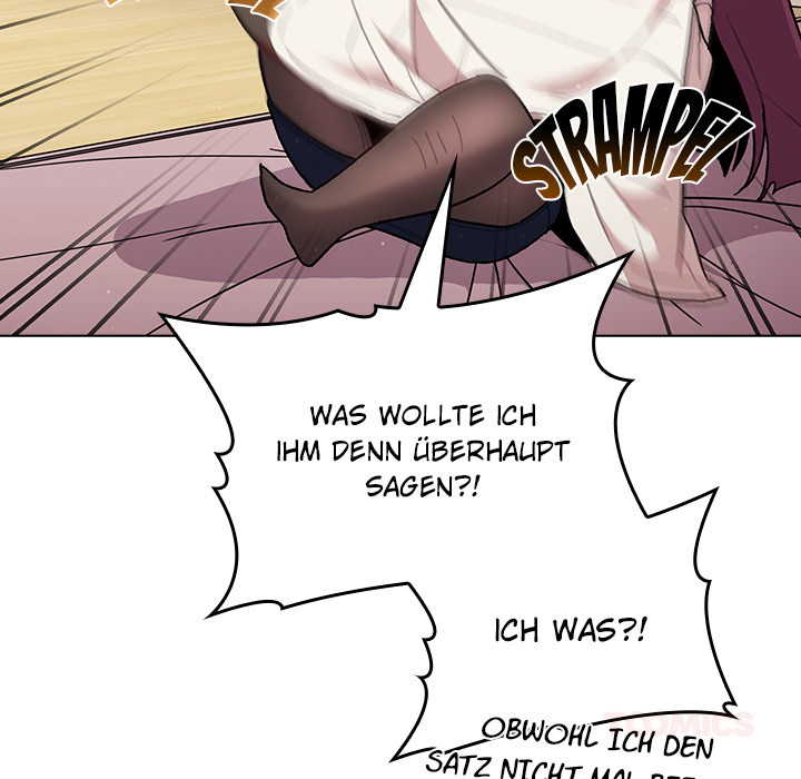 Und was jetzt? - episode 20 - 83