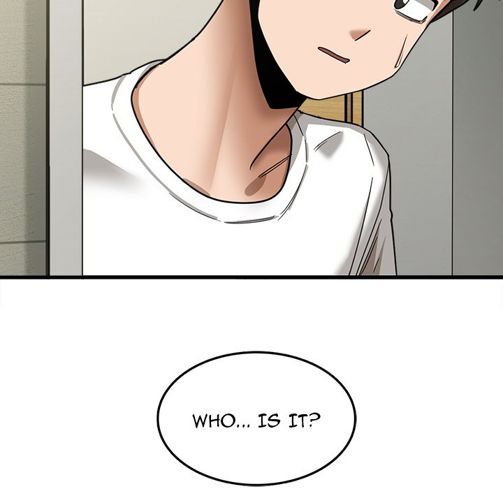No More, No Less - episode 6 - 10