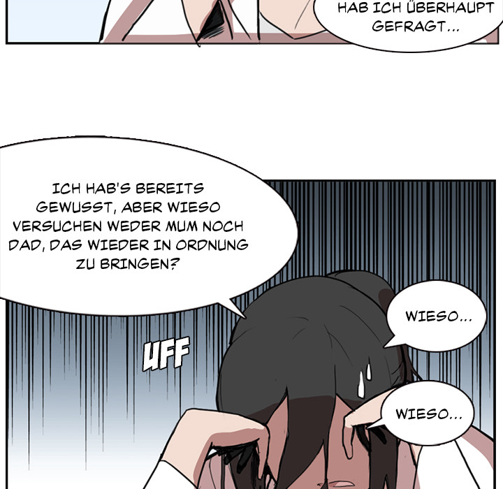 Justitia - episode 1 - 23