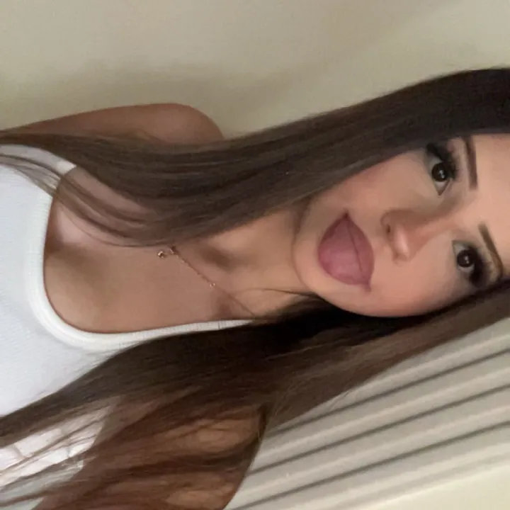 @busssbus09
